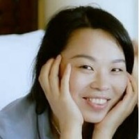 Elsie Wu