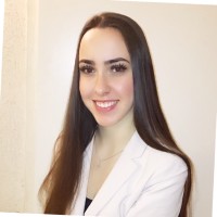 Lara Küsel