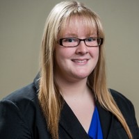 Melanie Aroniss, P.E.