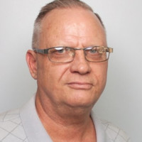 Cary Ley