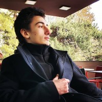 Sandro Lomidze