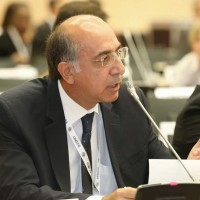 Özden Görücü