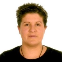 Monica Ramos Garcia