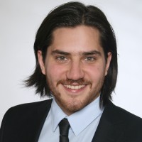 Emre Yigit