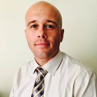 Dennis Blevins Ii