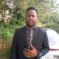 Ogbeide Ejele