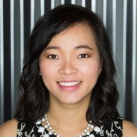Ca Nguyen