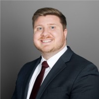 Sean Amico