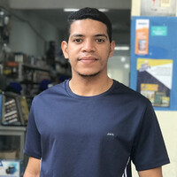 Jeferson João