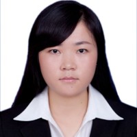zhang jie