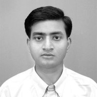 Sujit Kumar