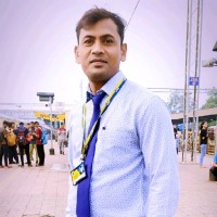 SHREE INVESTMENT Satish Rohit