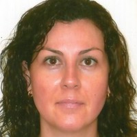 María Miralles