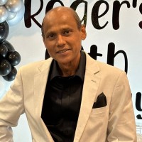 Afsar Mohammad