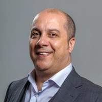 Juan José Gómez Losada