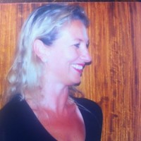 Monica Faverio