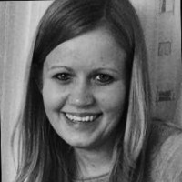Heather Walpole