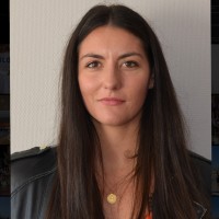 Emma Alvarado