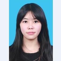 Crystal Shao