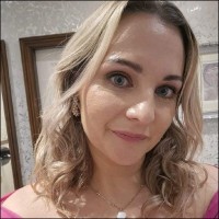 Rebecca Buckley