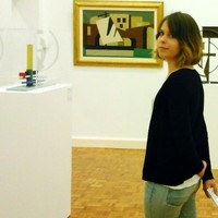 Núria Vilarnau Girón