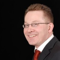 Andreas Hanselmann