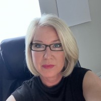 Leah Morris