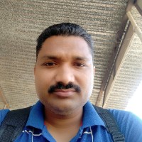 Amarsinh Solanki