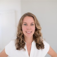 Hilke Götz