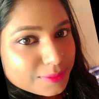Ambika Paapu