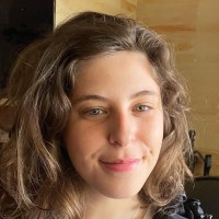 Lucia Bordajandi