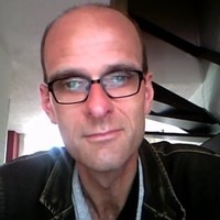 Wim Vreugdenhil