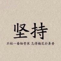 万均皓
