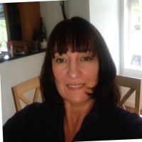 Helen Kenny