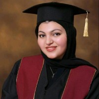 Zaina Awad