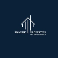 Swastik Properties