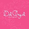 Del Angel Photography