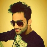 Samrat Paul