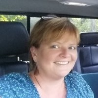 Kellie Hicks