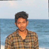 Stephan Kumar