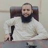 Amanullah Mehar