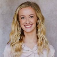 Emilee Butler