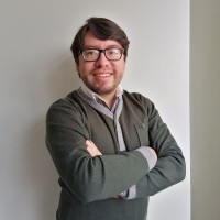 Axel Alexeí Bellota Flores