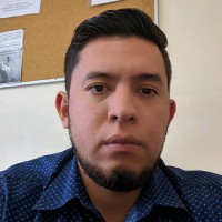 Carlos González