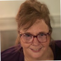 Debra Parsons