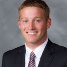 Travis Drew