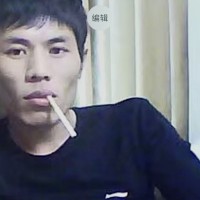 廖忠平