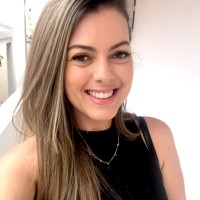 Jessica Nunes