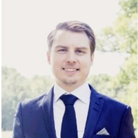 Dennis Mörkdal