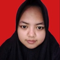 Nurhasanah Sanah